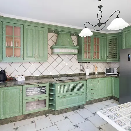 Casa Tejales With Climatized Private Pool Casa vacanze El Médano