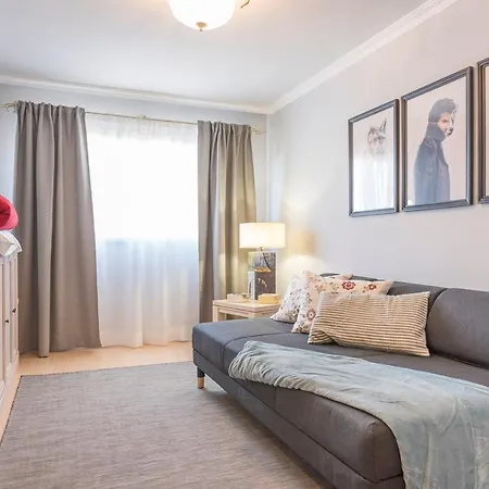 Casa Tejales With Climatized Private Pool