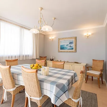 Casa vacanze Casa Tejales With Climatized Private Pool El Médano