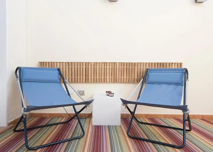 Casa Tejales With Climatized Private Pool 펜션 *