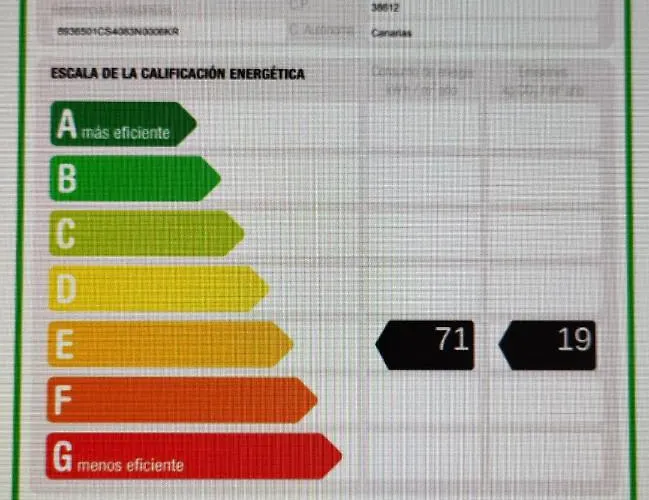 Casa de Férias Casa Tejales With Climatized Private Pool *
