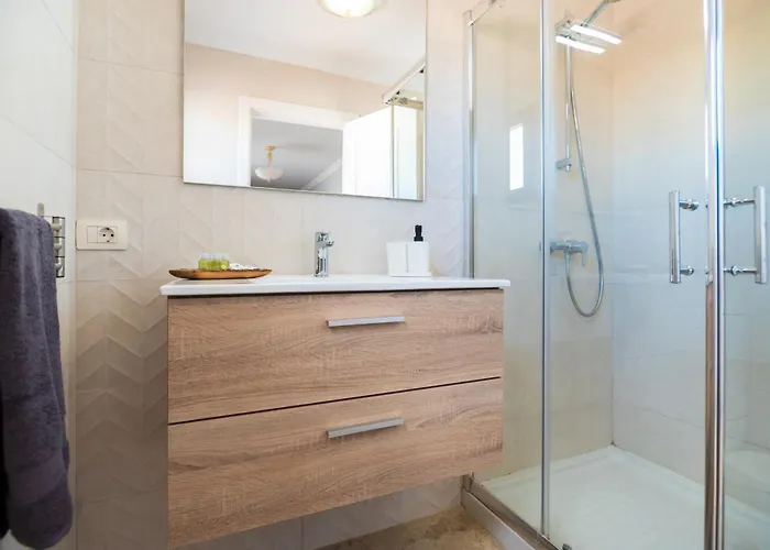 Casa Tejales With Climatized Private Pool Дом отдыха *